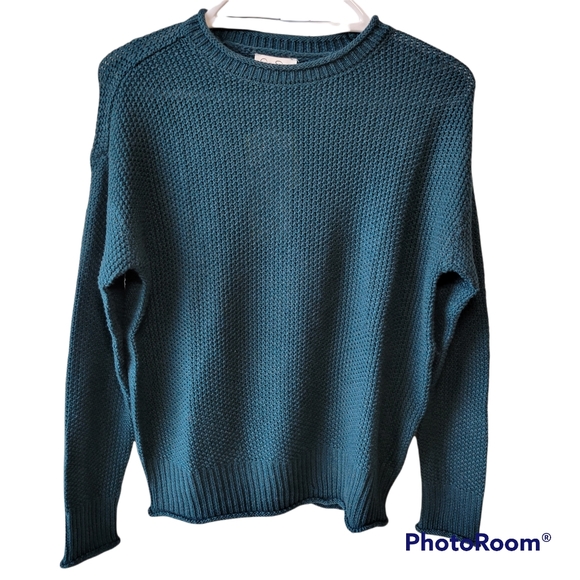 Jessica Simpson Sweaters - Jessica Simpson Roll Neck Women's Sweater